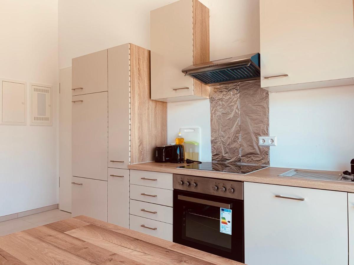 New Studio In Luxembourg City Luxemburgo Exterior foto